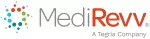MediRevv